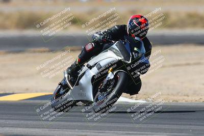 media/Feb-23-2025-2WTD (Sun) [[9604a77d5d]]/2-A Group/Session 3 (Turn 11)/